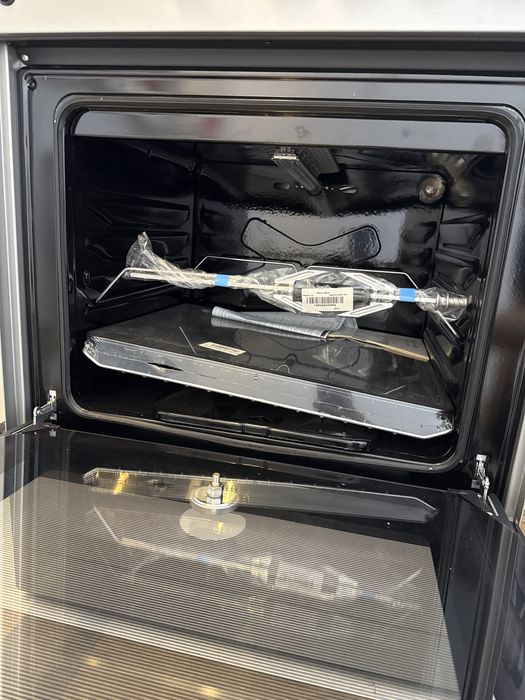 Хотим продать не используется денег нужен