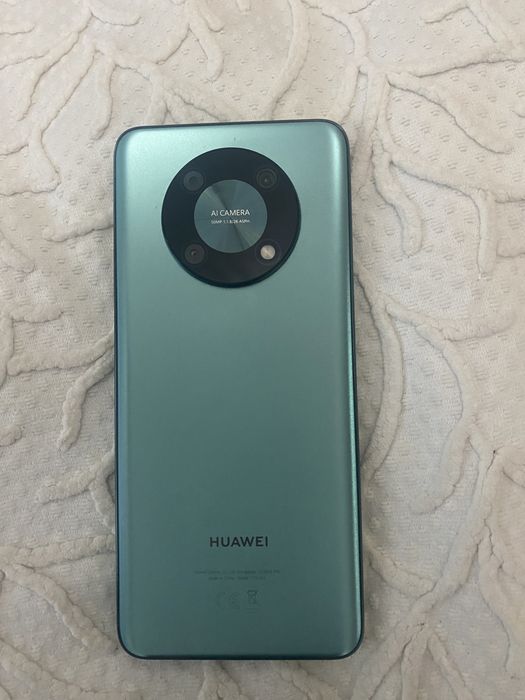 Продам телефон Huawei y90