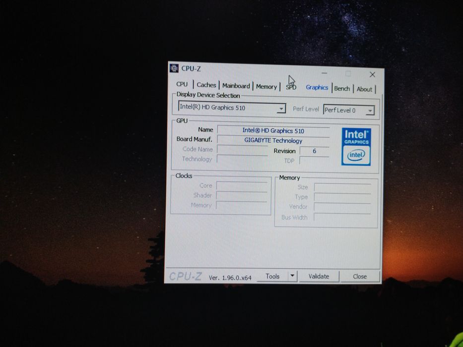 Keys DDR4 sotladi srochna