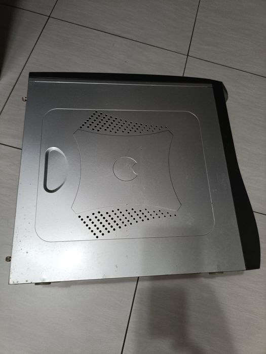 Vind unitate calculator