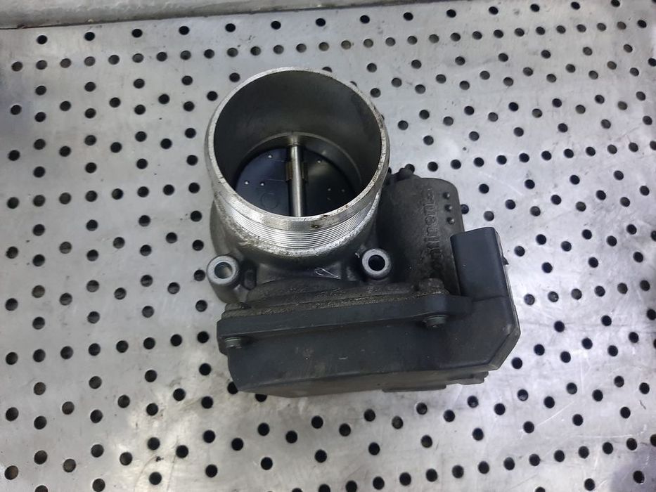 clapeta acceleratie 1.8 tsi daj vw polo 6r golf 7  skoda octavia 3 a2c82494100 06f133062t