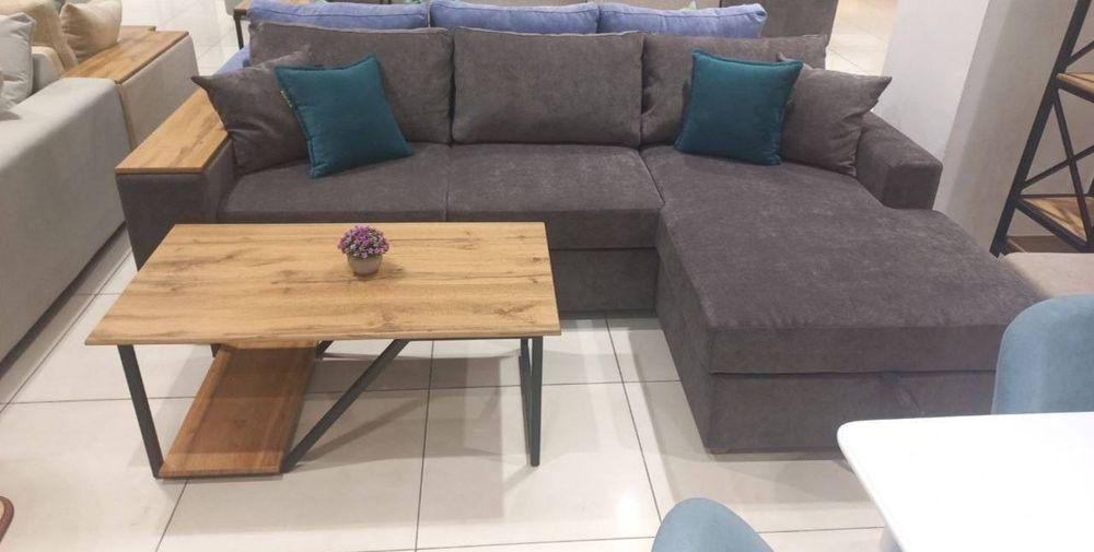 Продаётся квартира ЖК Алфраганус 2 комнатная