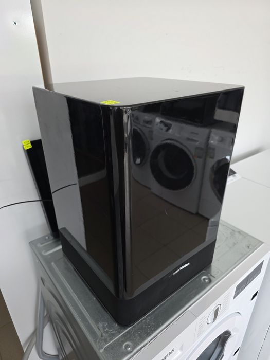 Активен субуфер Harman Kardon SUB-TS11