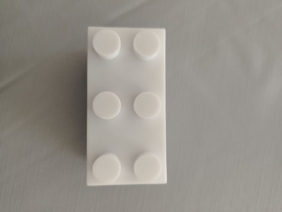 Proiectare si executie piese din plastic