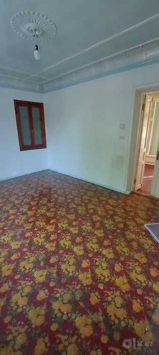 id:NHA26002 Срочно сдаётся дом, 8 комнат в Учтепинском р-не, ор-р Штаб