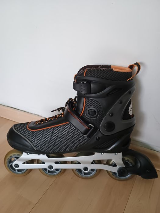 Ролери  HY Skate