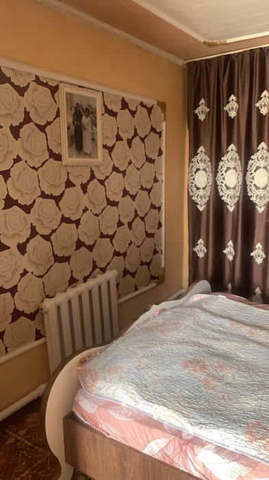 Продам коттедж на Высточном вдоль дороги