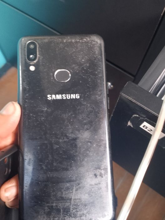 Продам Самсунг а10s