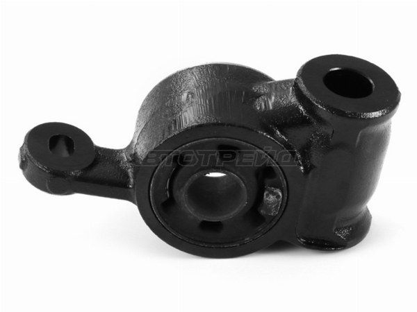 Сайлентблок Mazda 3