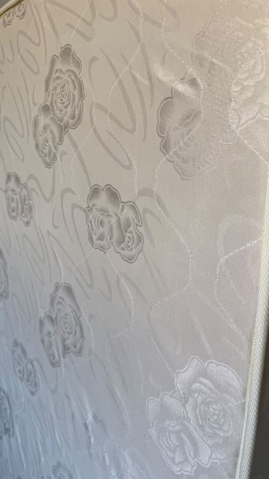 Матрас 200х200 продам