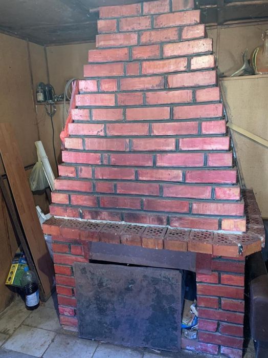 Продава се Къща в Правец - 95 кв.м за 993 €/кв.м - Снимка #7