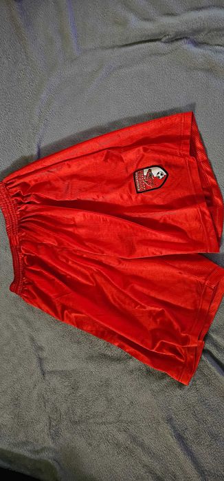 trening short  Fc Dinamo esarfa