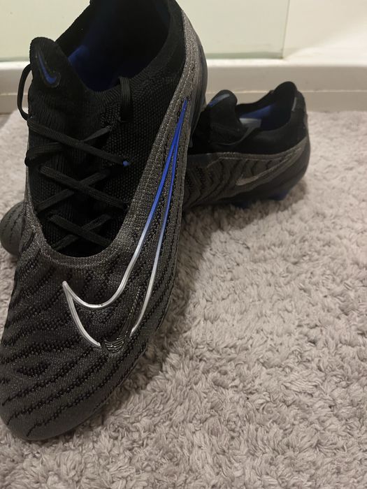 Nike Phantom Elite Gx