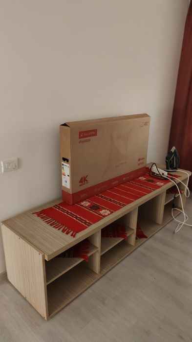Inchiriz apt 3 camere 90mp