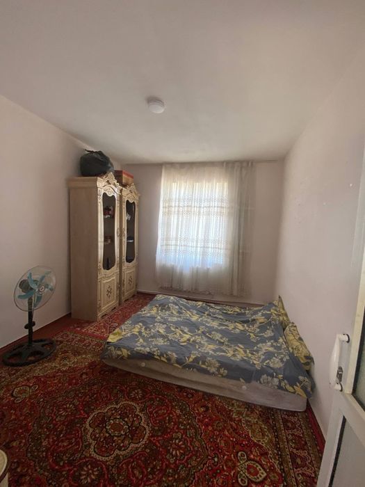 6sotix 95000$ dvommiz yana keliwamiz