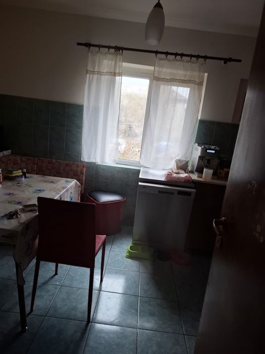Apartament 2 camere de vânzare