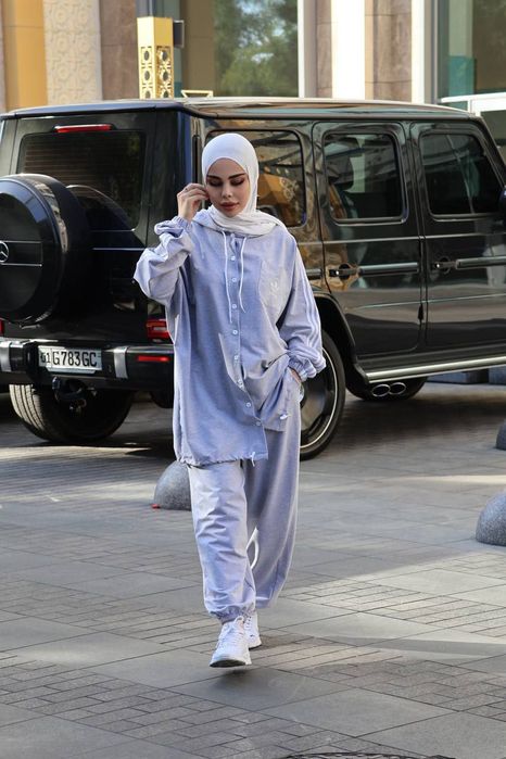 Женская одежда двойка