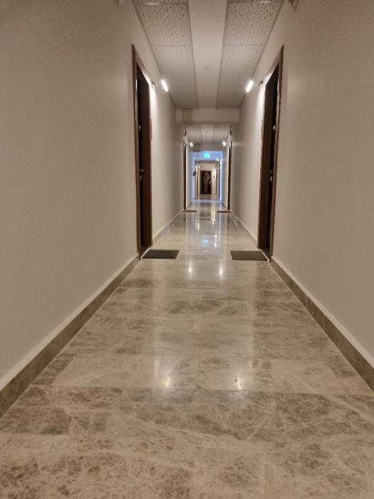 Curatenie scari de bloc | Firma de curatenie | Asociatii proprietari