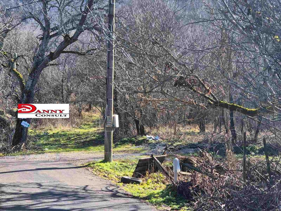 Продава се Къща в Велико Търново, Акация - 117 кв.м за 210 €/кв.м - Снимка #7