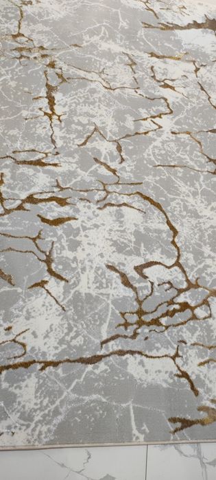 Ковролан ковры и ковровые покрытия рассрочка