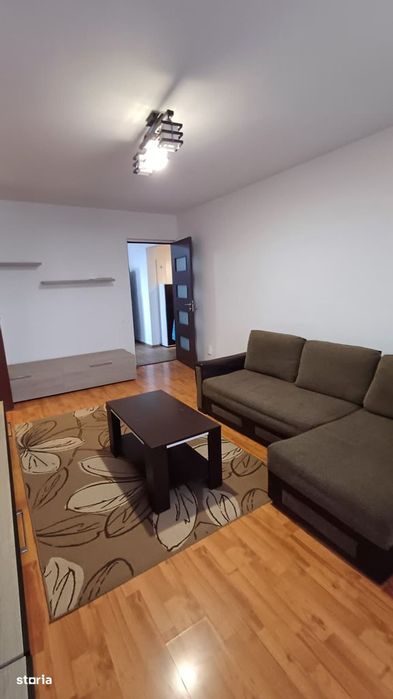 Apartament 2 camere semidecomandat, zona Craiovița Nouă - Triaj — fotografia 2