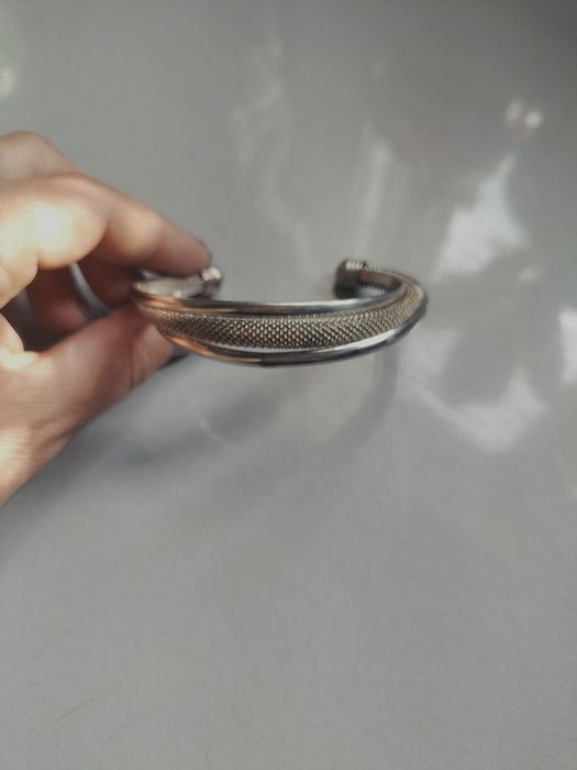 Браслет, обменяю или продам