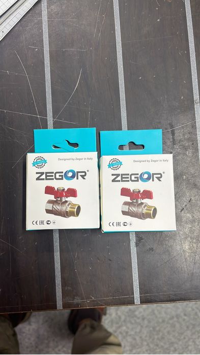 Сантехник Шымкент