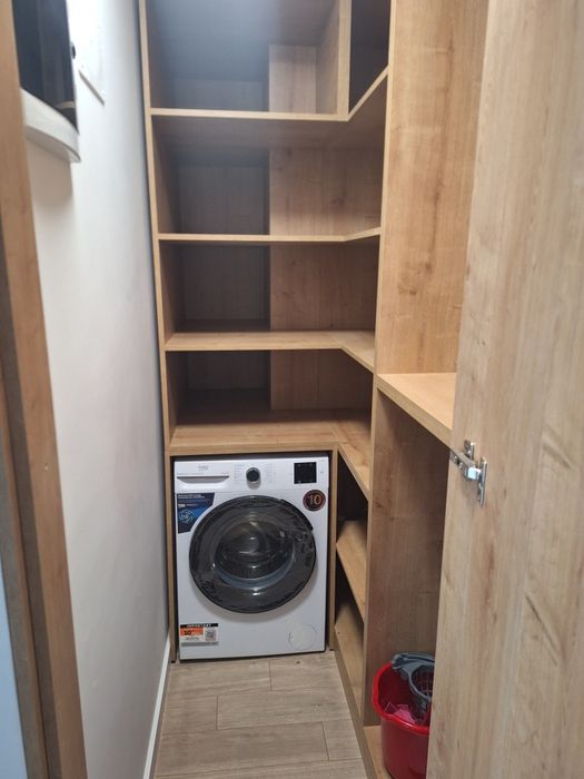 Apartament 2 camere Avanera Suceava