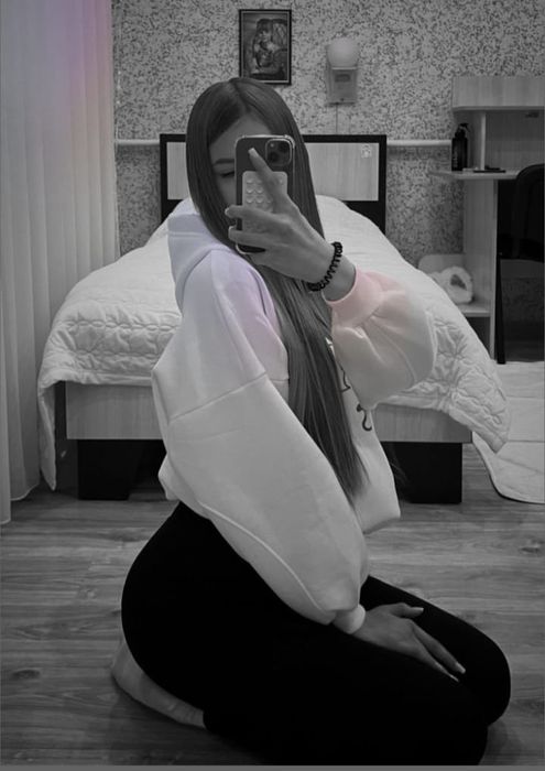 Курсы массажа индивидуально