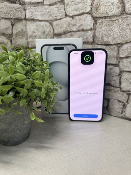 Iphone 15 Айфон 15