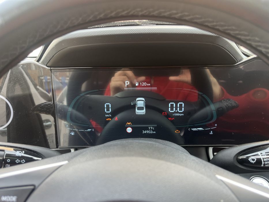 Продам хундай елантра