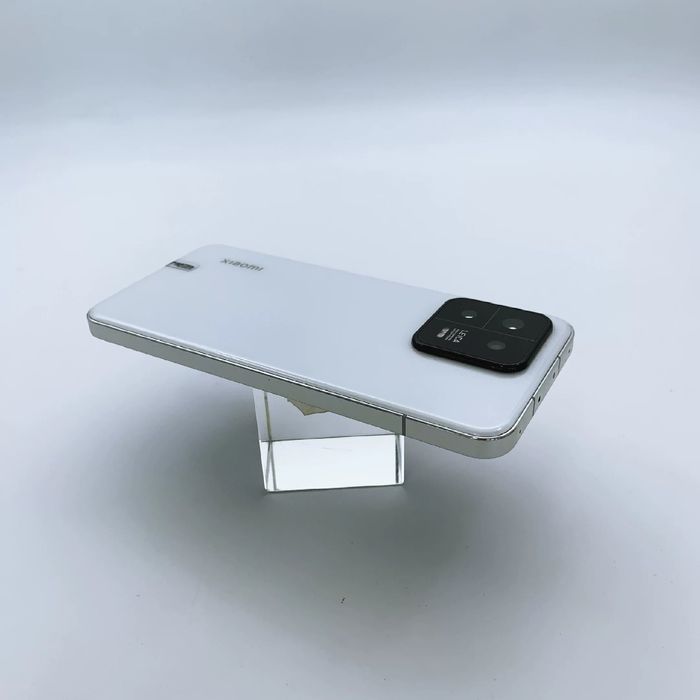 Xiaomi 13 12+12/512 5g