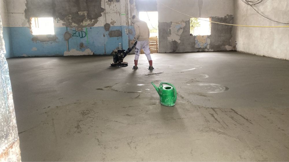 Sapa mecanizara elicopterizata