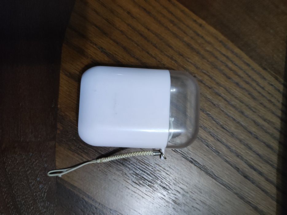 Наушники продажа