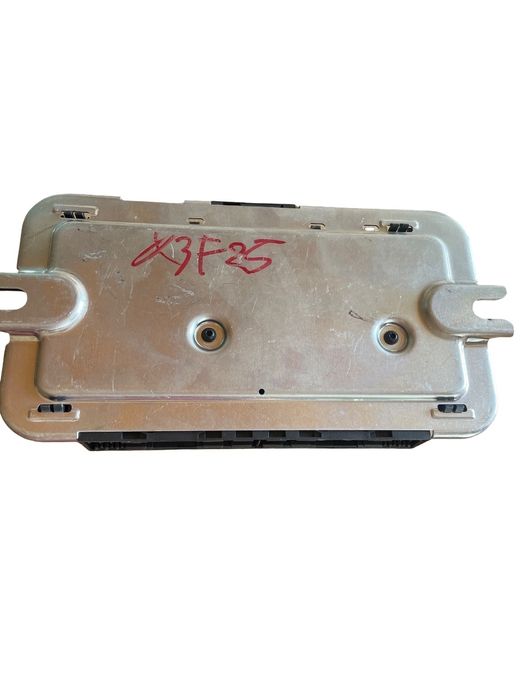 Balast Faruri Cu Xenon Bmw X3 Ii F25 2010 - 2017 69929549