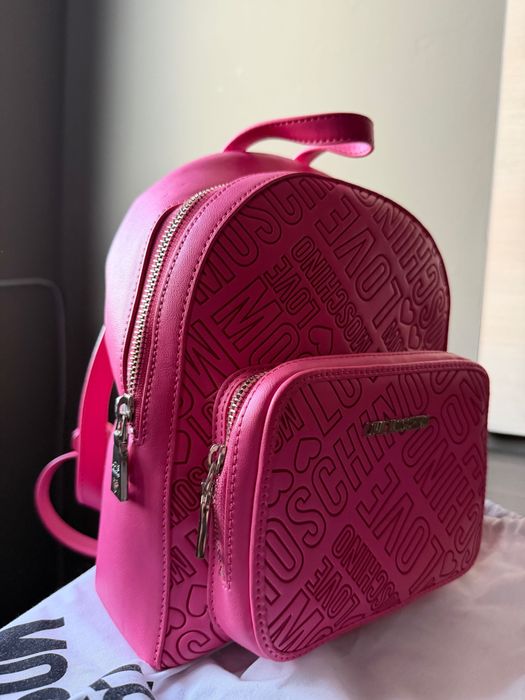 Оригинални дамски чанти