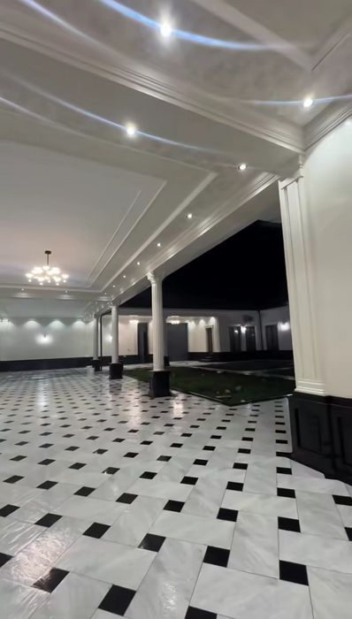 Kafel usta samarqand