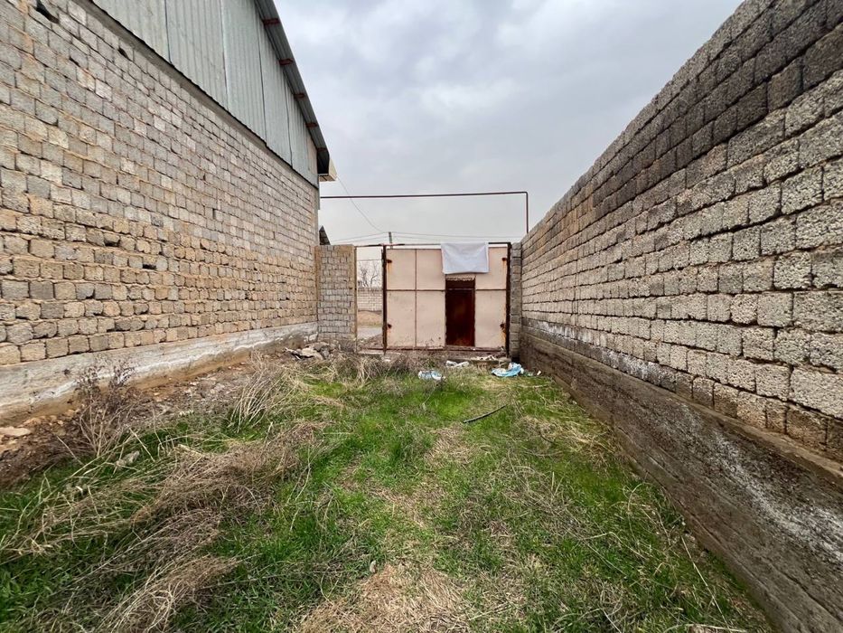 Yuqori Chirchiq | Bardankol