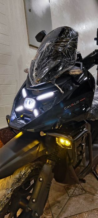 Benzin skuter | Tank 3 | танк 150 куб оптом нарх