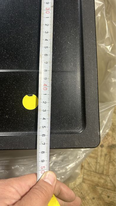 Продам раковину для кухни