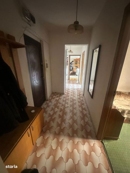 Apartament 4 camere 210000Euro | Șos. Oltenitei – Brancoveanu | Eta