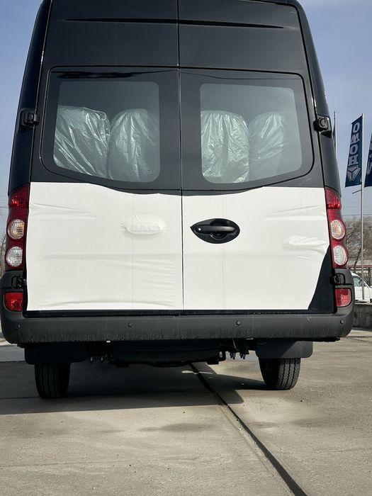 Sunray 16otinfiqli jac