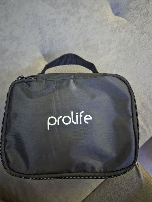 Апарат за кръвно Prolife Pa5