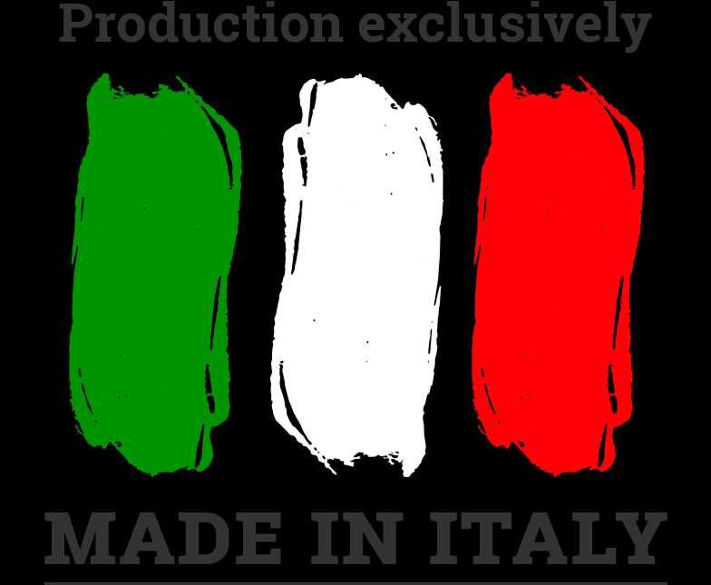 Готовая полимерная шпаклевка CASATI