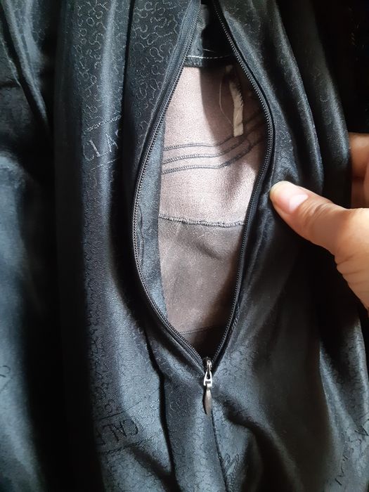 шуба норковая 42р обмен