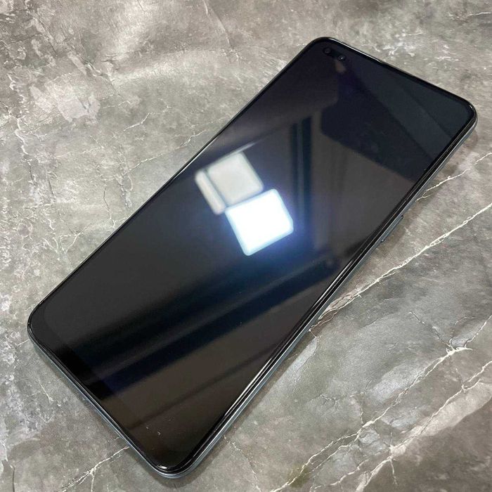 Oppo Reno 4 Lite (Актобе 409) Лот: 995211
