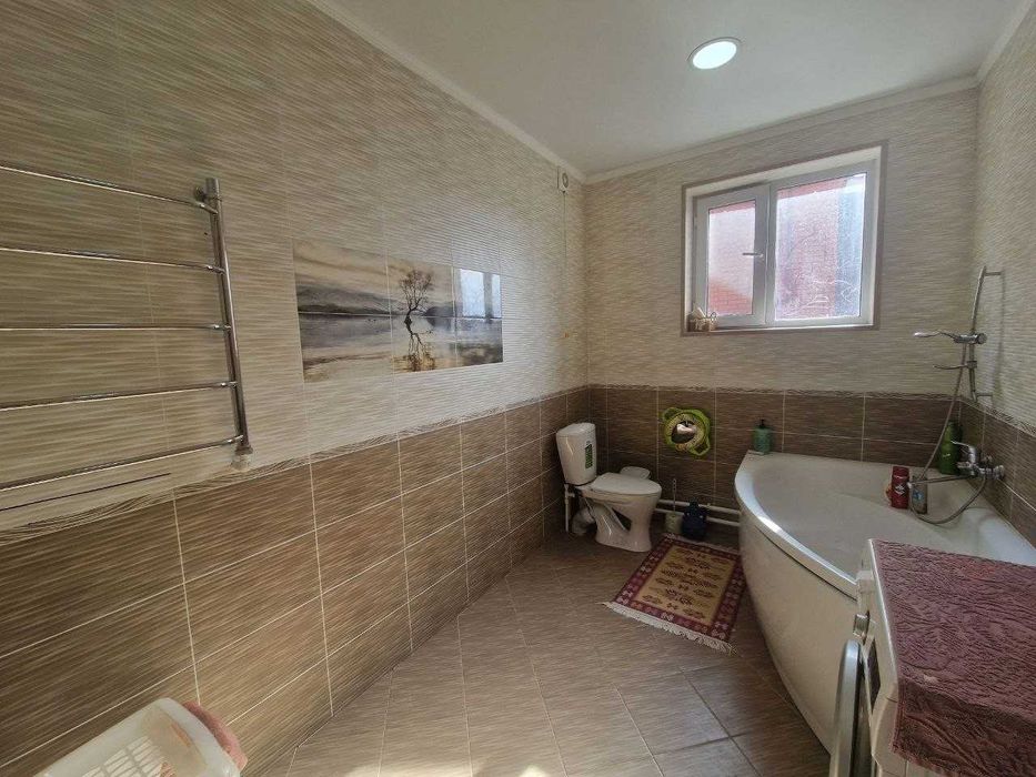 Продажа 2-этажного дома