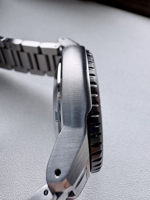 Ceas automatic Orient  M-Force