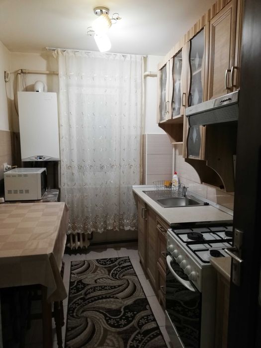 Cazare muncitori, turiști, persoane serioase - regim hotelier Onesti -