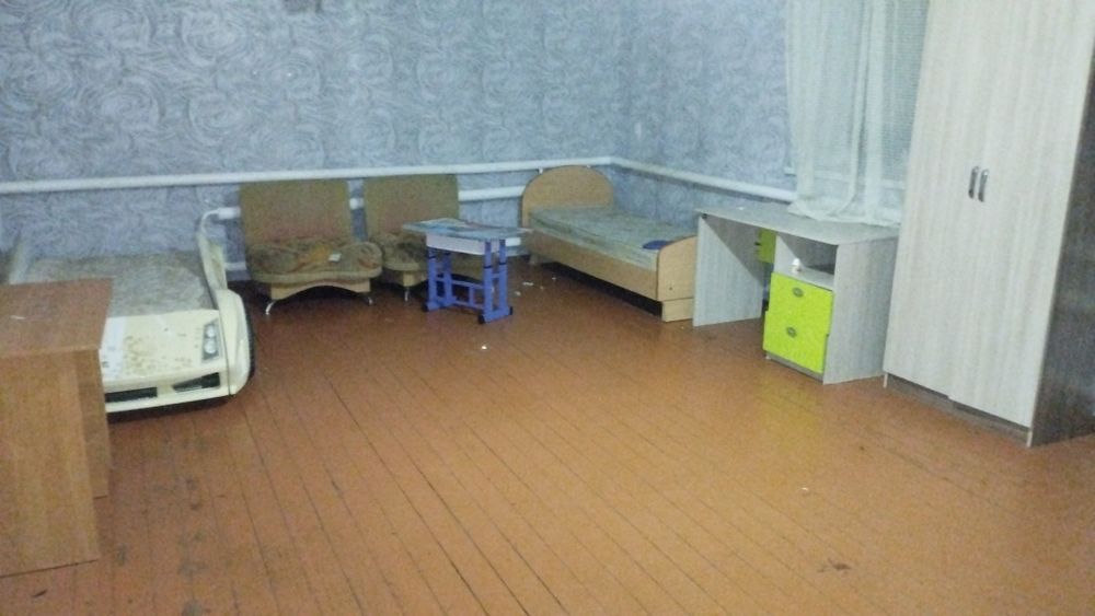 Сдам дом в аренду